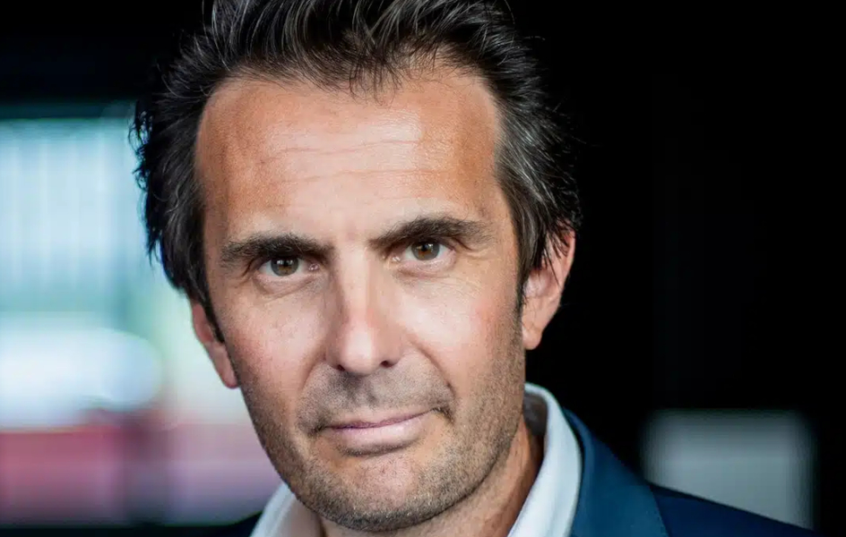 Havas registró un crecimiento orgánico del 2,1% en el primer trimestre