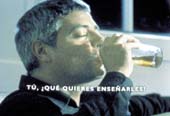 Agencia Antidroga