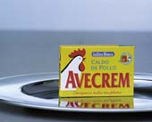 Avecrem