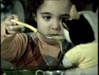 Acción contra el Hambre 2006/11