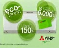 Mitsubishi Electric