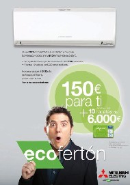 Mitsubishi Electric