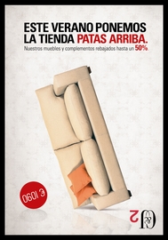 Casa & Jardín