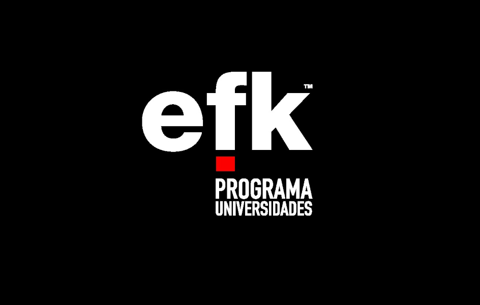 La V edición del Programa Eficacia Universidades ya tiene ganadores