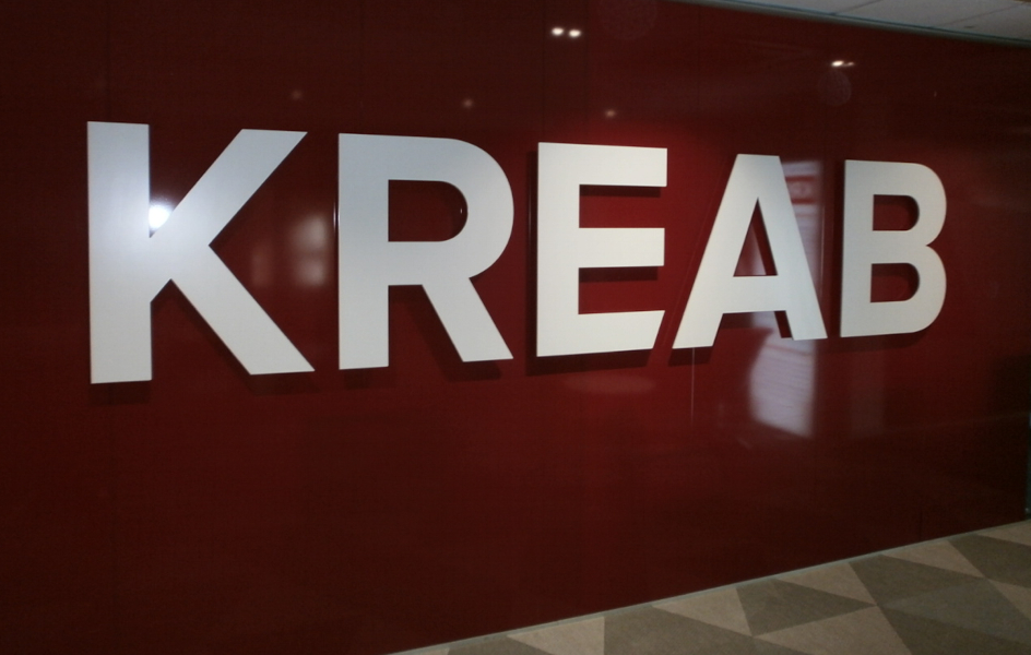 Kreab abre en Portugal, Mozambique y Angola