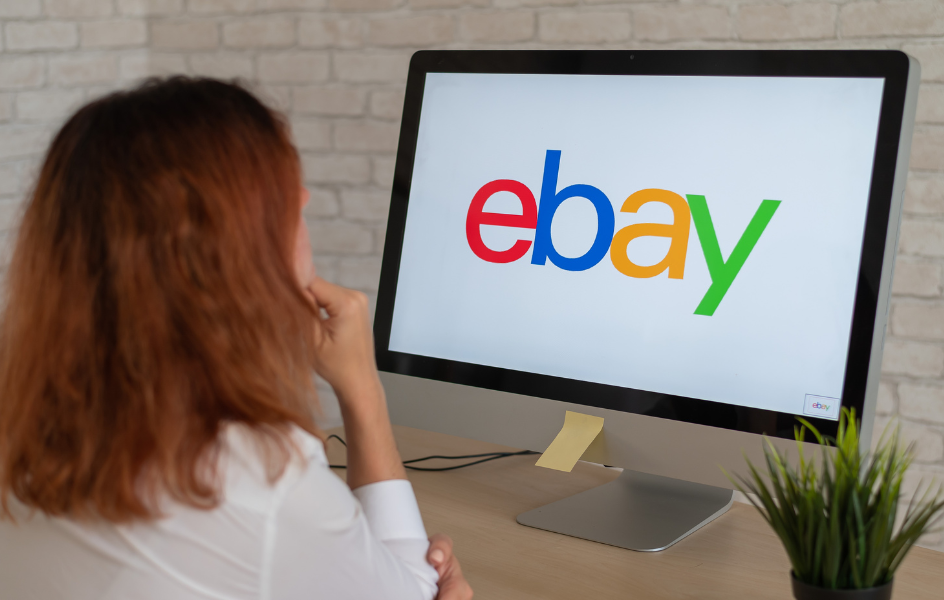 iProspect gana los medios mundiales de eBay