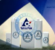 Tetra Pak