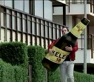 Keler