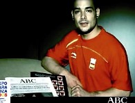ABC