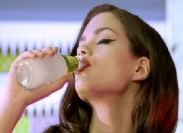 Schweppes