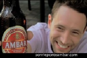 Ambar
