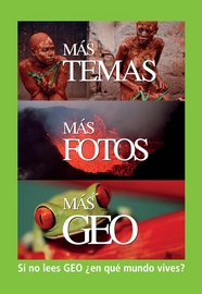 GEO