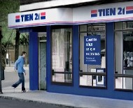 Tien 21