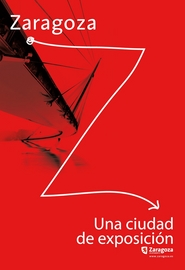 Ayuntamiento de Zaragoza