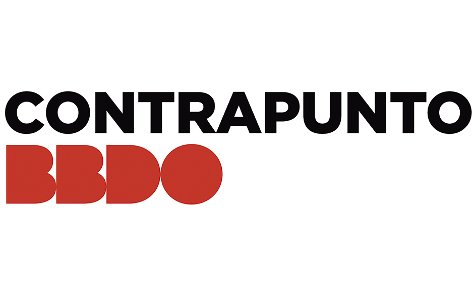 Contrapunto BBDO: la agencia que supo cumplir 50 años