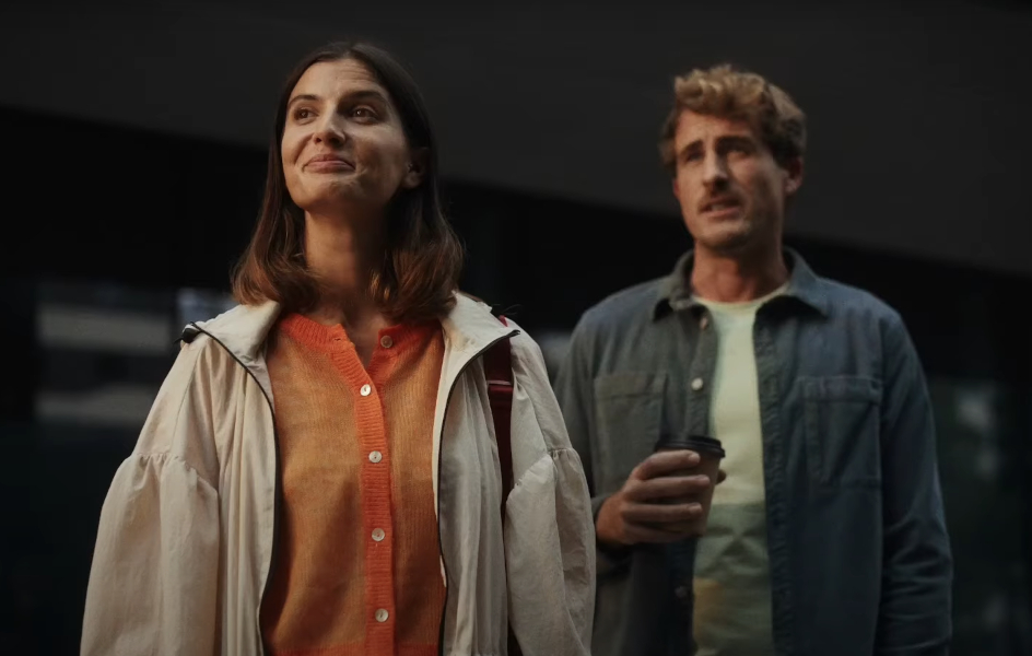 Volkswagen Vehículos Comerciales