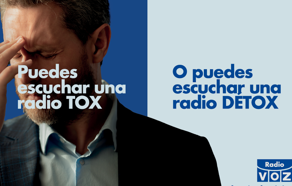 RadioVoz