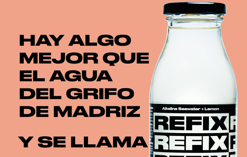 Refix