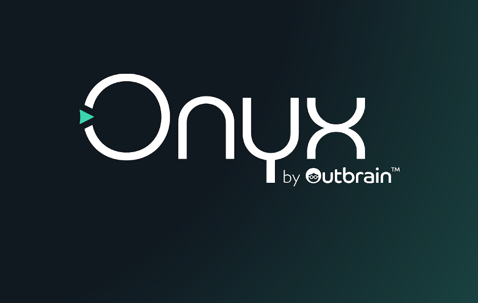 Outbrain presenta una plataforma de ‘branding’ para maximizar la atención