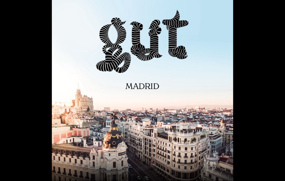 GUT llega a Madrid