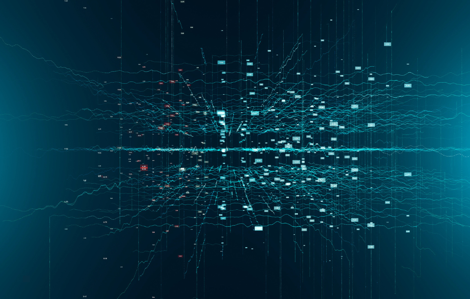 Hearst Magazines lanza una herramienta de segmentación basada en ‘first party data’