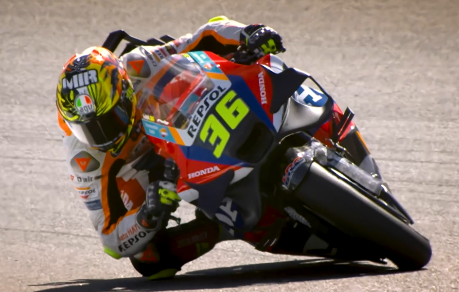 Repsol