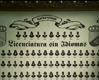 Universidad Europea de Madrid