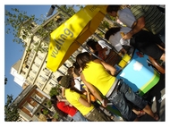 Vueling