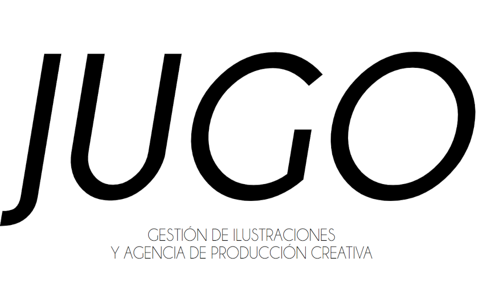 Nace Jugo, nueva plataforma de ilustración y animación