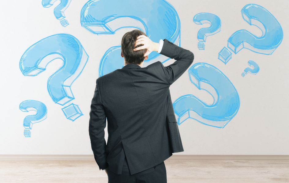 ¿Cuáles son las preocupaciones de los directores de comunicación?
