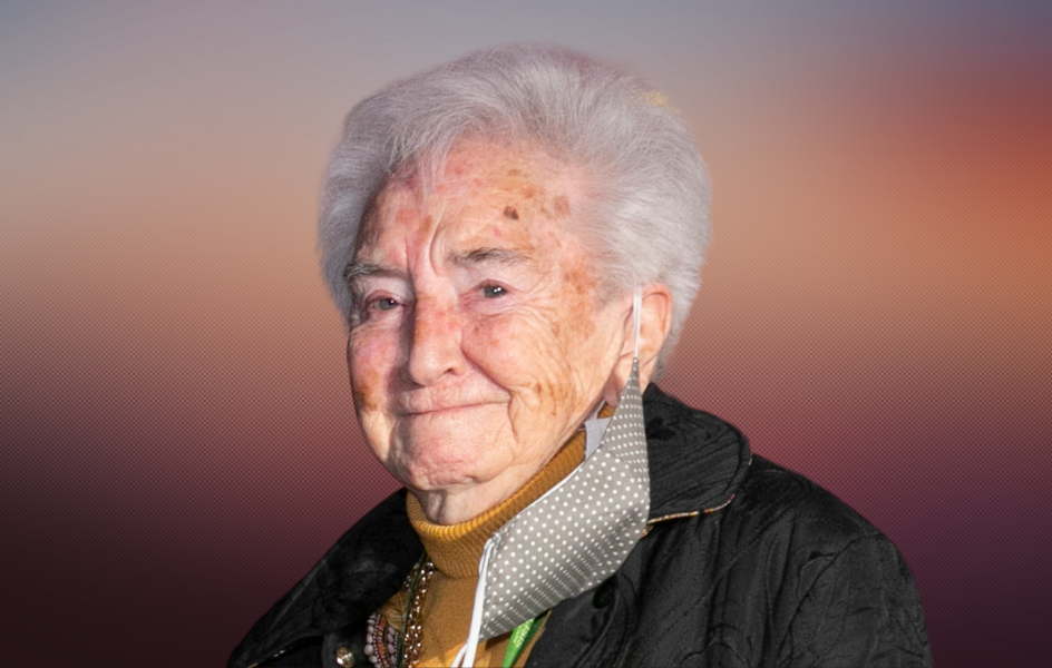 Fallece Gloria Batista, una pionera de la investigación y el marketing