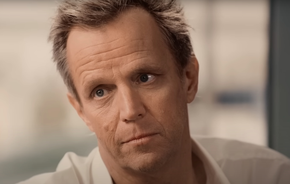 Publicis Groupe termina 2024 como “el mayor grupo publicitario del mundo”