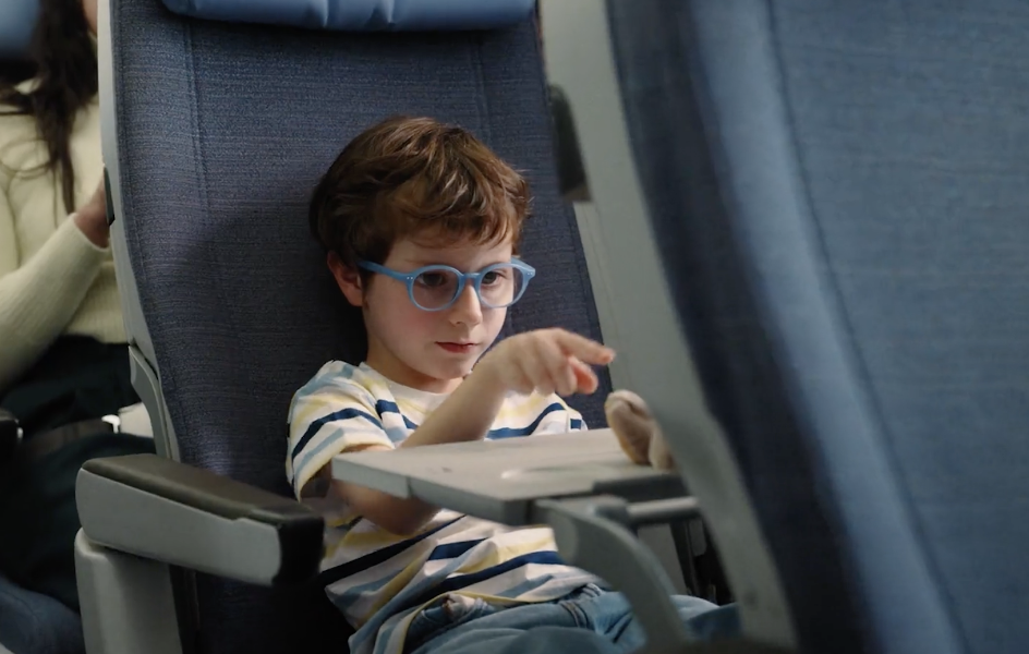 Air Europa