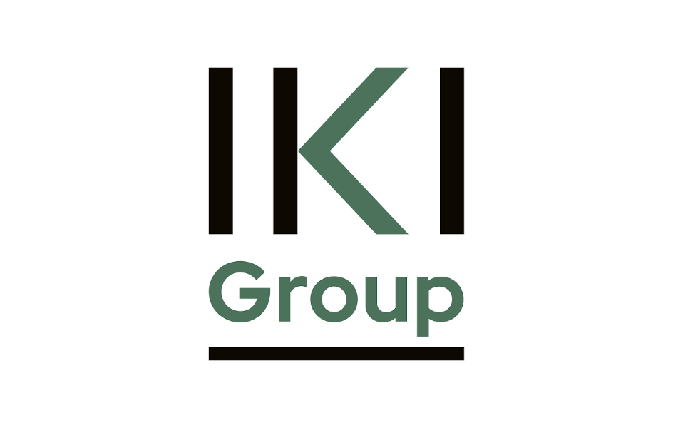 Iki Group integra a sus empresas bajo una misma denominación y estrena imagen