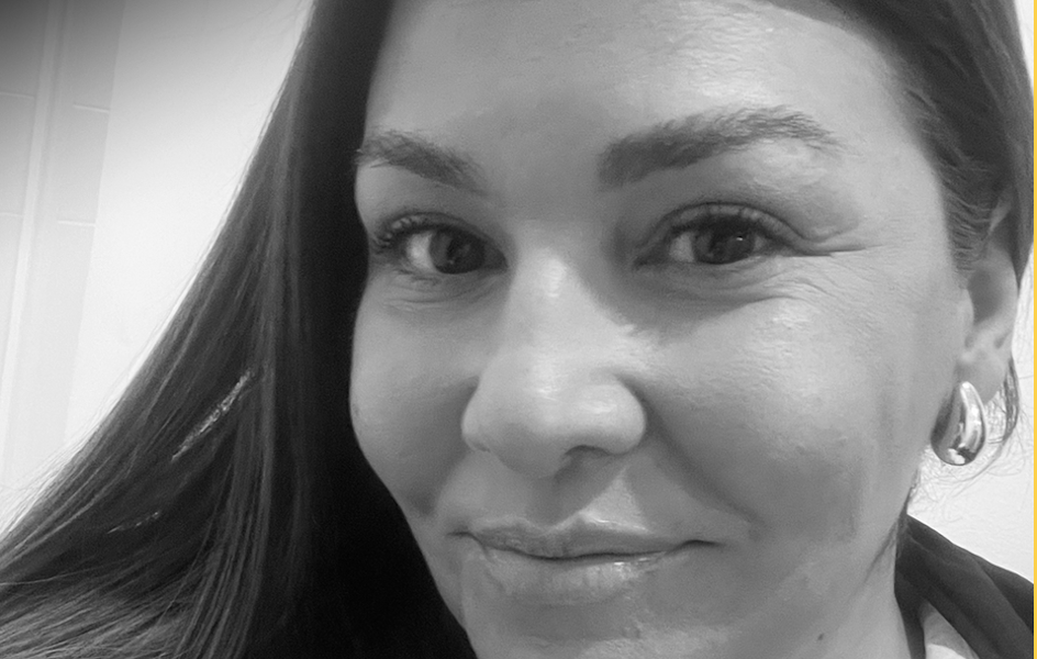 Eliana Cantonati estará al frente del equipo de servicio al cliente de VCCP