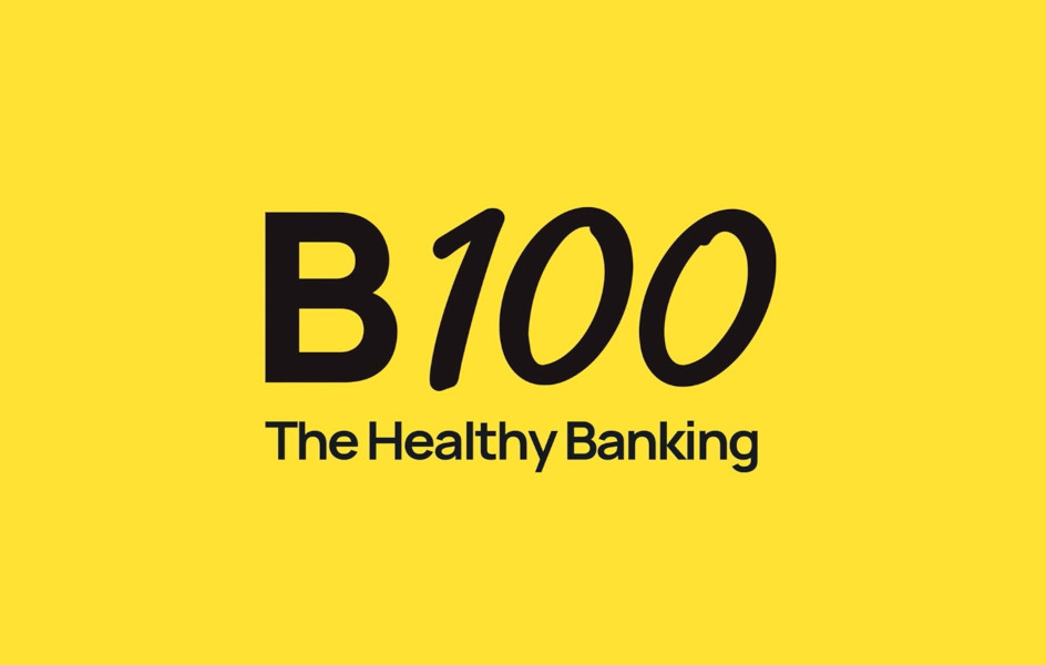 Abanca asigna a Jungle el desarrollo de marca y lanzamiento de B100, su nueva banca digital