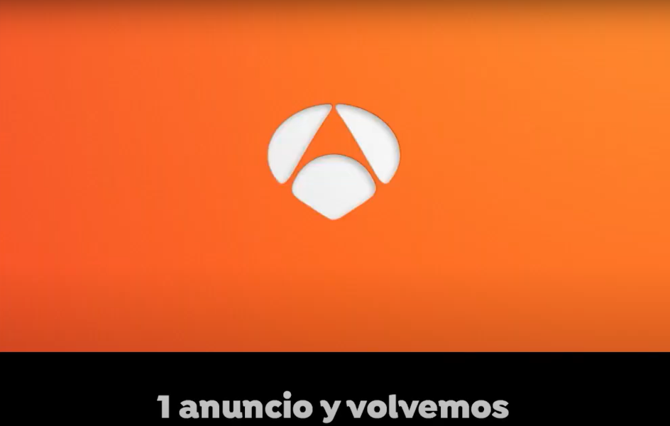 Atresmedia Publicidad lanza un ‘preroll’ que conecta la CTV con la emisión lineal