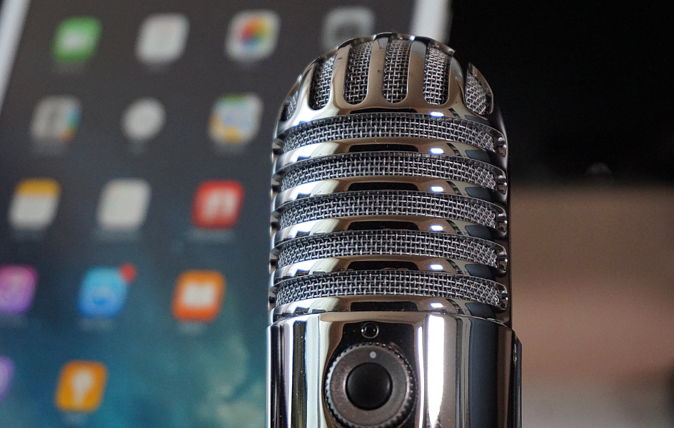 Internet y radio salen reforzados en la segunda ola de EGM