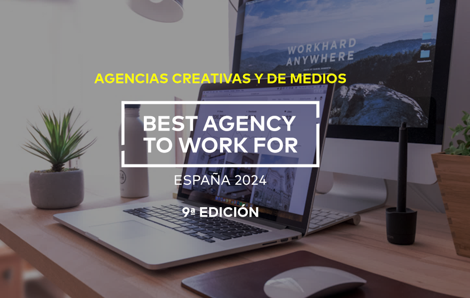 Scopen: Ogilvy y Havas Media, las agencias más deseadas por los publicitarios para trabajar
