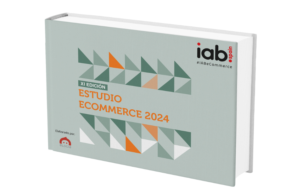 La omnicanalidad es la modalidad dominante para el 65% de los compradores
