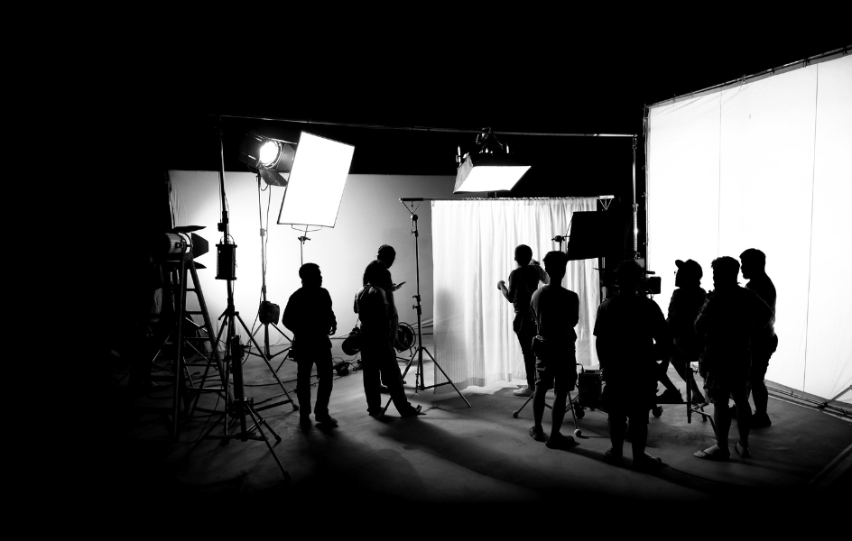 Las Jornadas de Producción de Cine Publicitario de la APCP ya tienen fecha