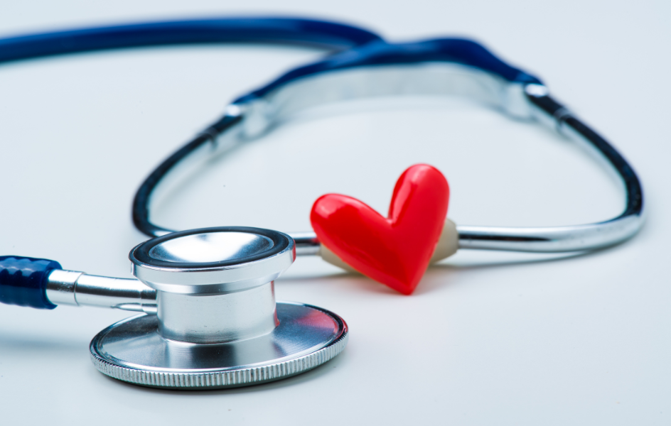 ISPD lanza Horizon, herramienta para predecir la salud de las marcas mediante IA