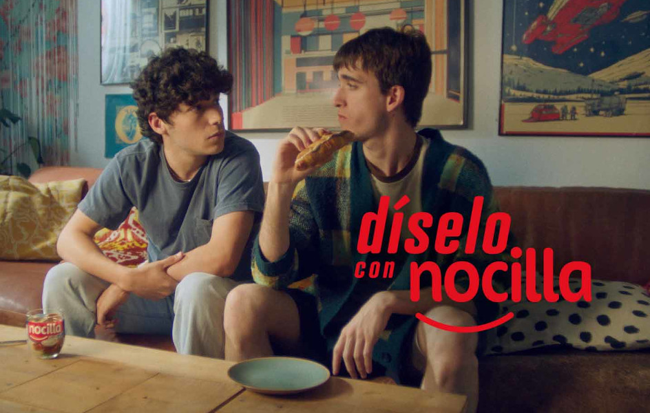 Nocilla