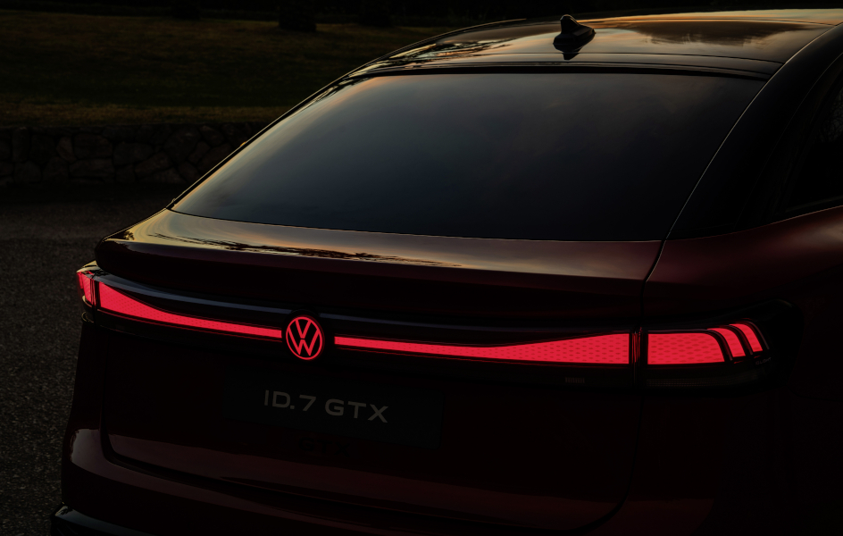 PHD retiene la cuenta mundial de medios del grupo Volkswagen