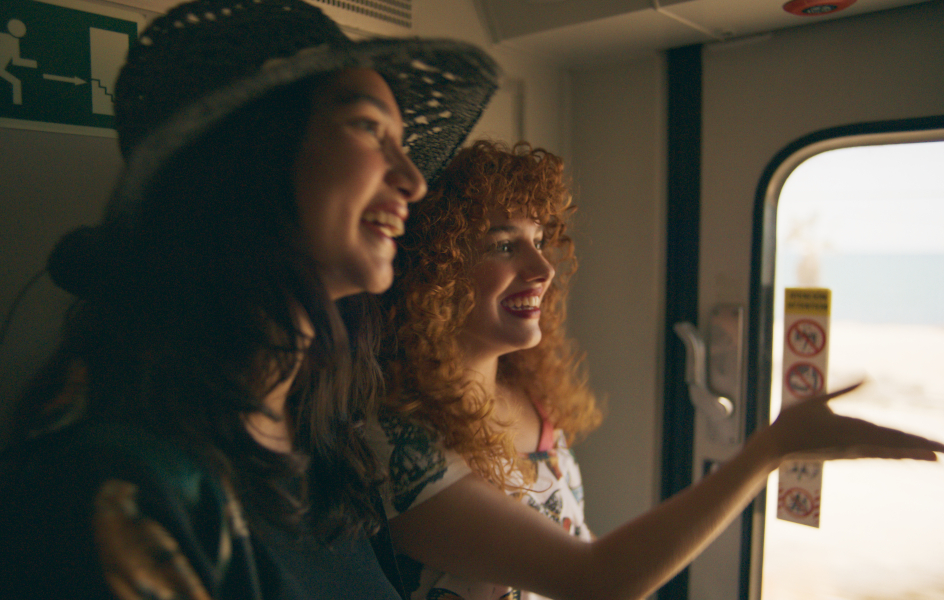 Renfe