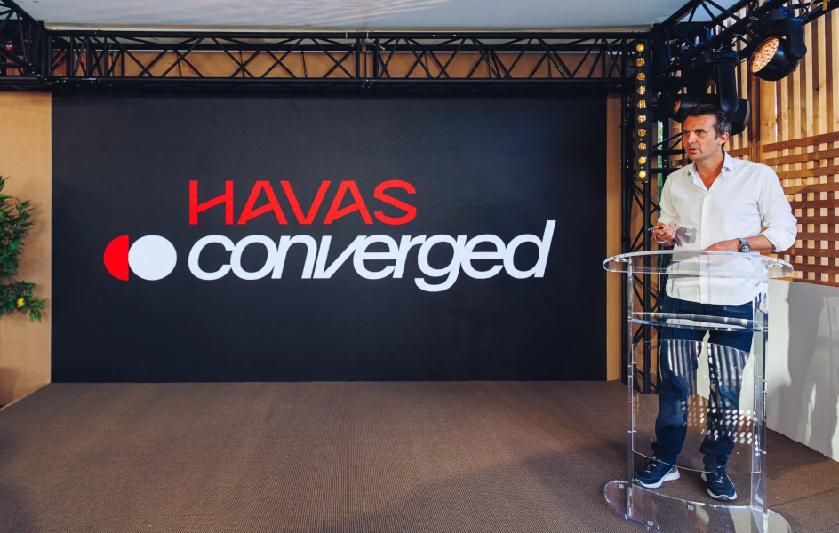 Havas desvela su estrategia de futuro