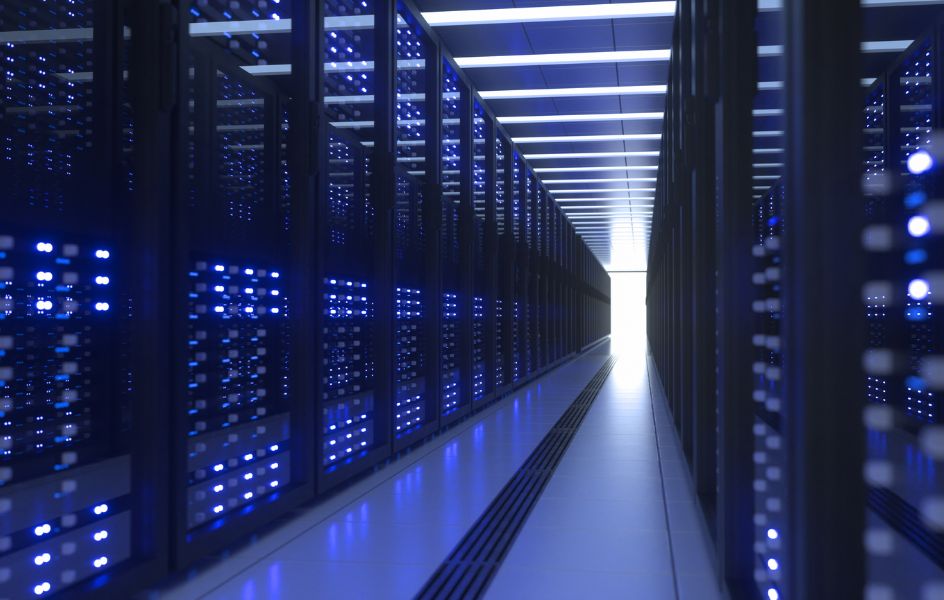 WPP mejora su oferta a clientes B2B con la plataforma de datos e IA de IBM
