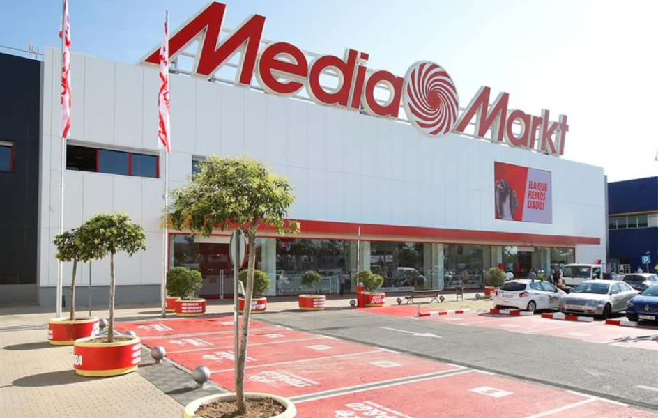 Mediamarkt asigna su estrategia de comunicación a Apple Tree