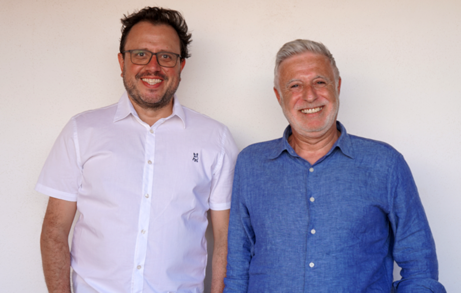 Samy Alliance refuerza su posición en Latinoamérica con una nueva compra