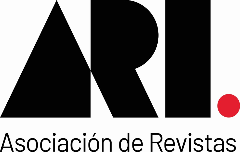 ARI renueva su imagen de marca y propuesta estratégica